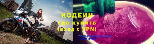 дживик Баксан