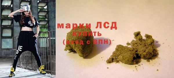 ГАЛЛЮЦИНОГЕННЫЕ ГРИБЫ Балахна
