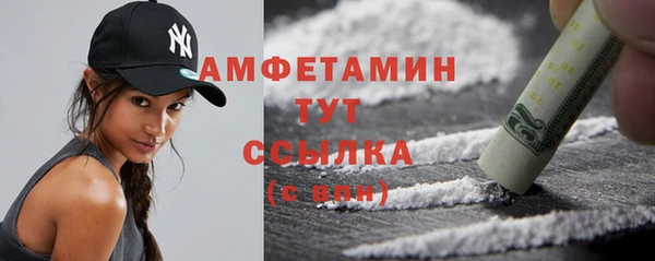 ГАЛЛЮЦИНОГЕННЫЕ ГРИБЫ Балахна