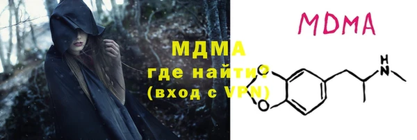 ГАЛЛЮЦИНОГЕННЫЕ ГРИБЫ Балахна