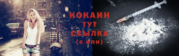 дживик Баксан